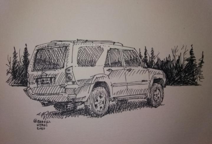 4runner Sketch/Art-20201218_201024-jpg