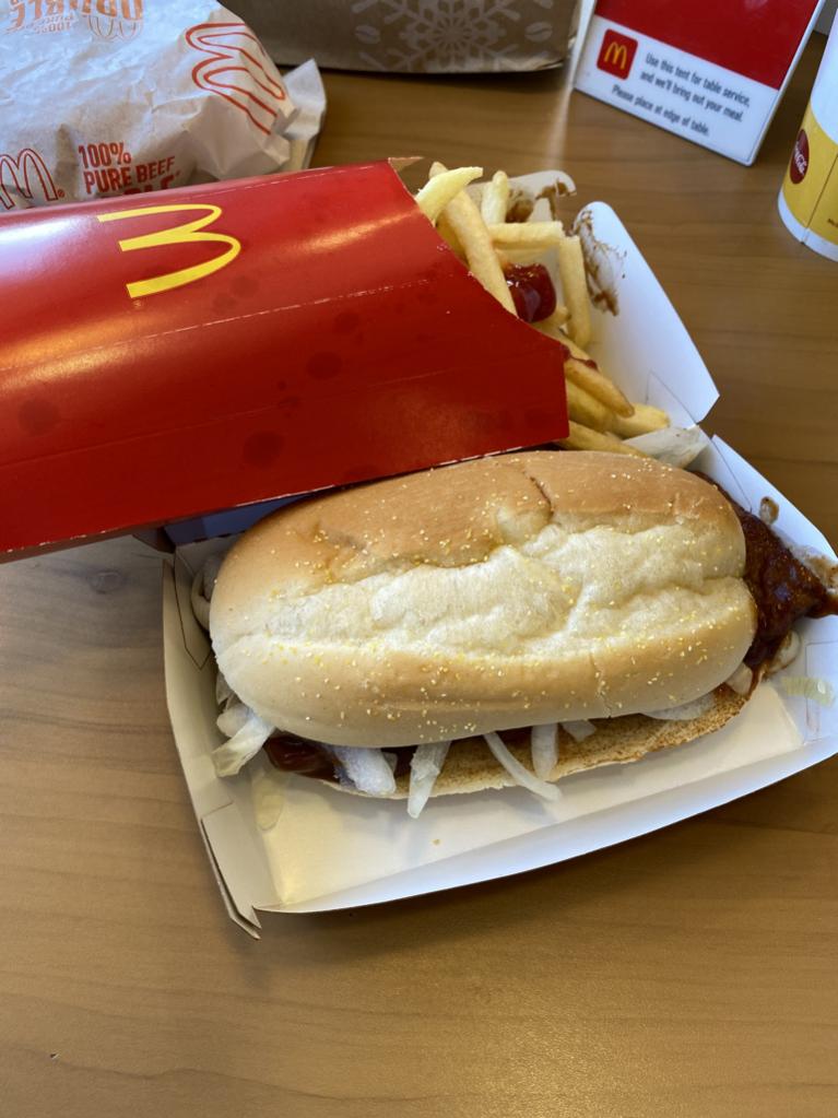 The McRib is Back !!!-1b1b1c21-04c7-4c65-a739-baa1eeef7295_1_105_c-jpg