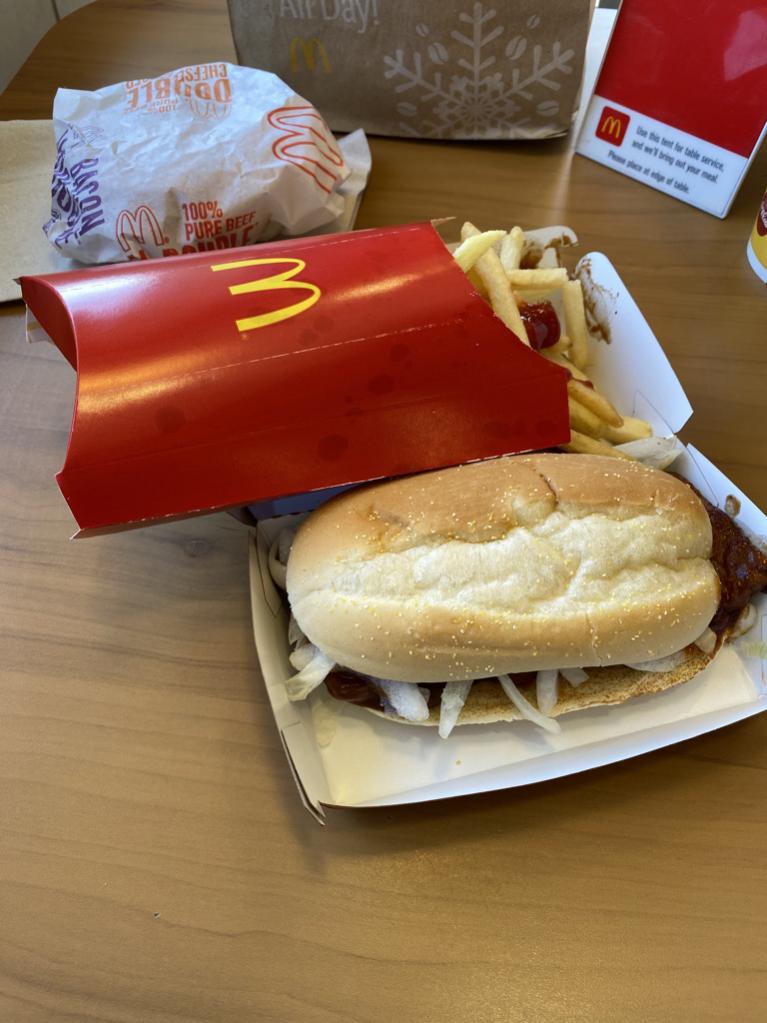 The McRib is Back !!!-35db747a-74ce-40fd-a2c4-10e1bb14a8fc_1_105_c-jpg