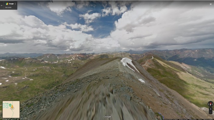 Great Google &quot;Street&quot; View-streetview-jpg