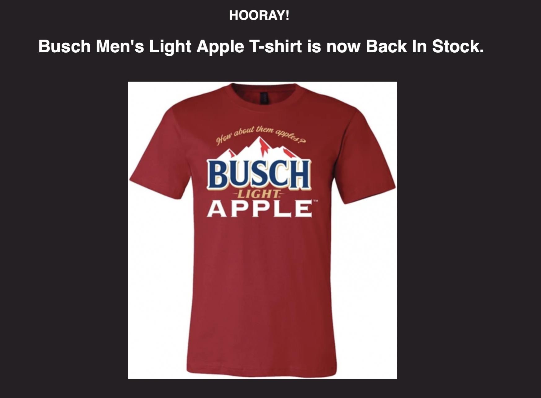Busch Light Apple-screen-shot-2021-01-23-10-28-17-am-jpg