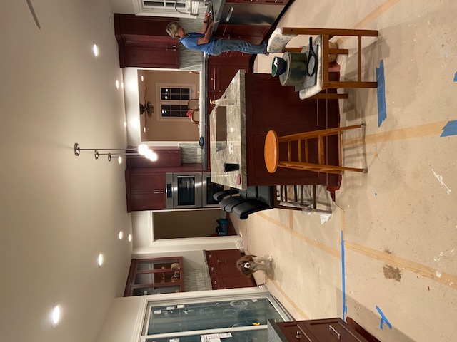 Official home improvement/ remodel thread.-b8c7c0f0-7f62-4364-8cc6-1824a2a61101-jpeg