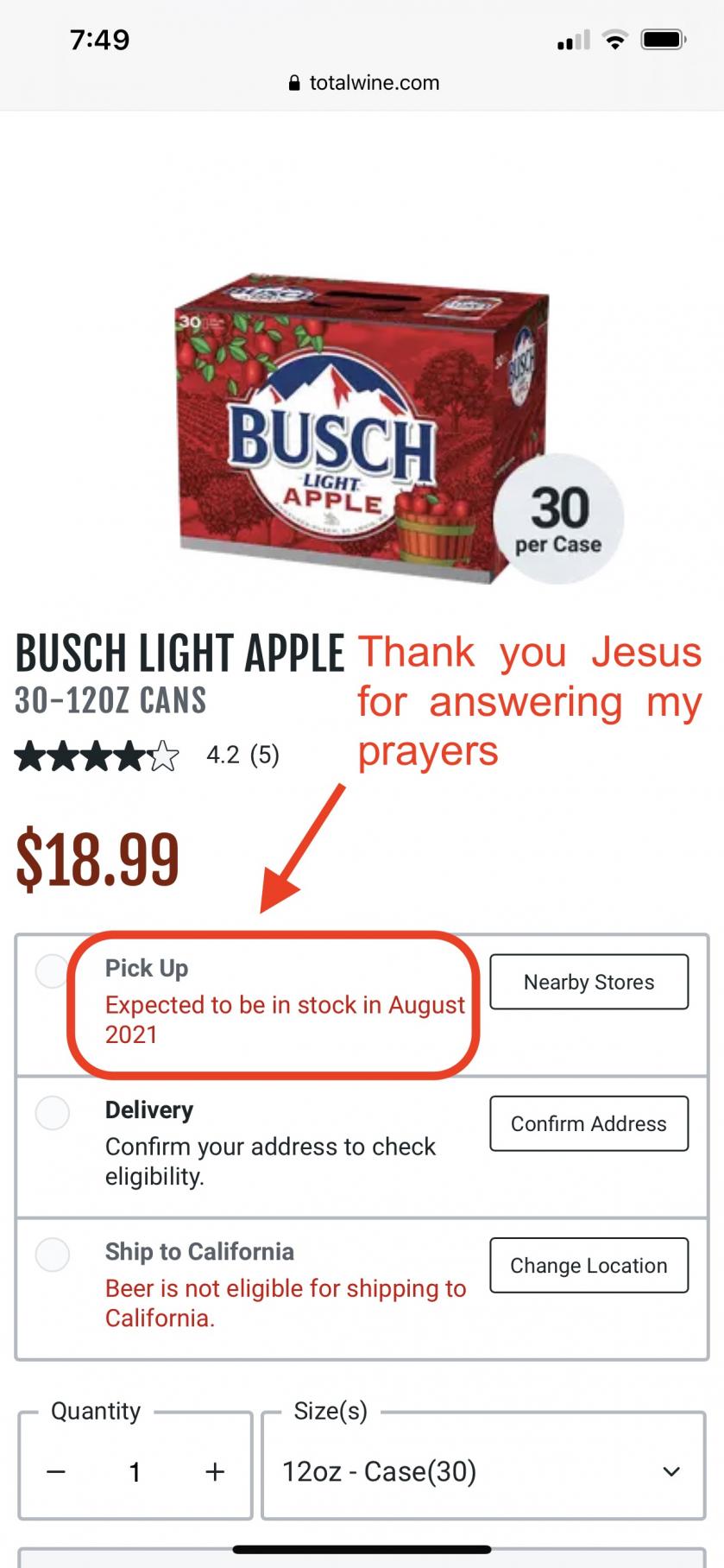 Busch Light Apple-223083a5-0cc9-49b2-bec6-03d49cb012ae_1_201_a-jpg