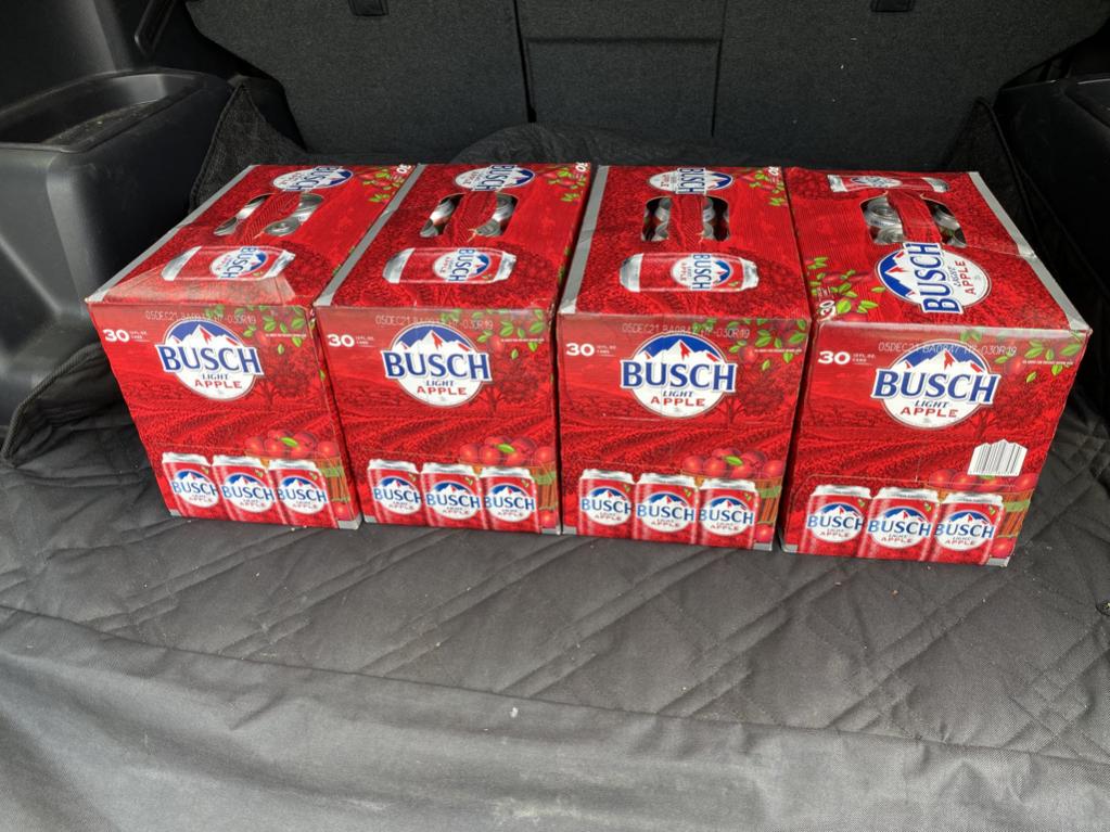 Busch Light Apple-b8925b90-45d6-4a69-b4fd-c2cc7b8365c3_1_105_c-jpg