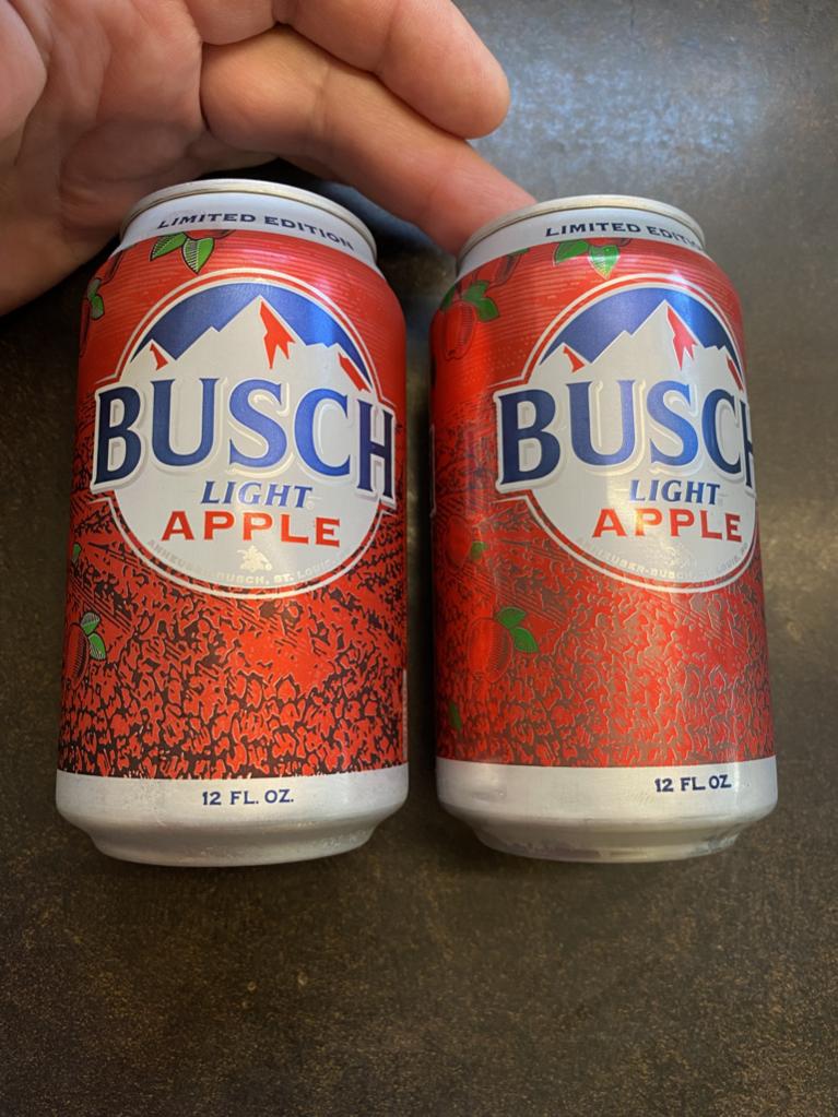 Busch Light Apple-5d1a0f4b-f747-41e2-a5e3-e2b99ab6e10d_1_105_c-jpg