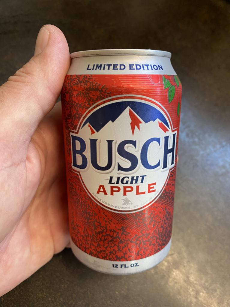 Busch Light Apple-7a40b424-94f6-4cbc-ac24-8aefb2169bb6_1_105_c-jpg