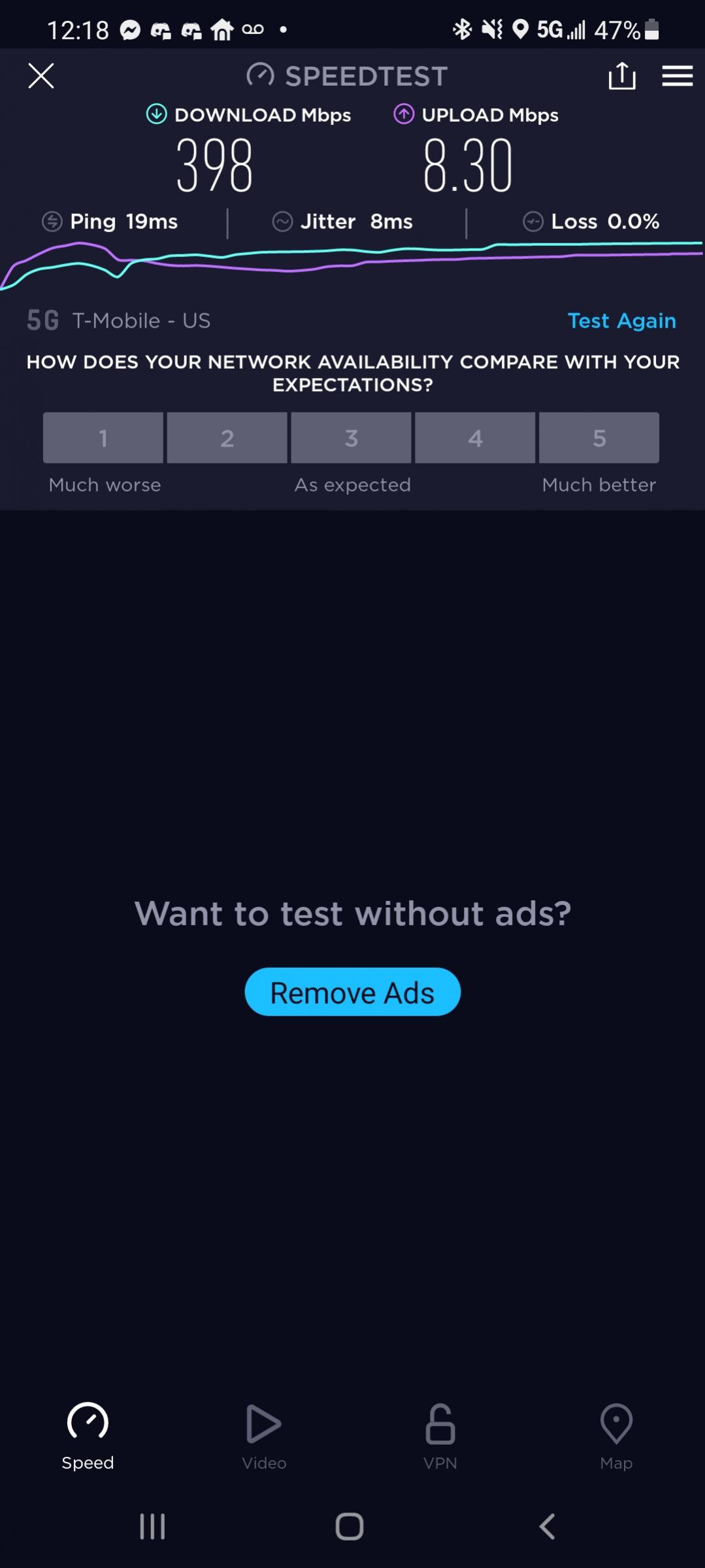 Is T-Mobile Better than 2 Paper Cups and a String ?-screenshot_20210823-121816_speedtest-jpg