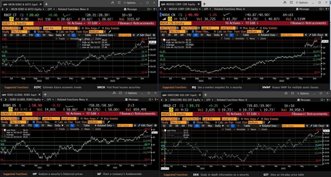 Investment Opportunities-capture-jpg