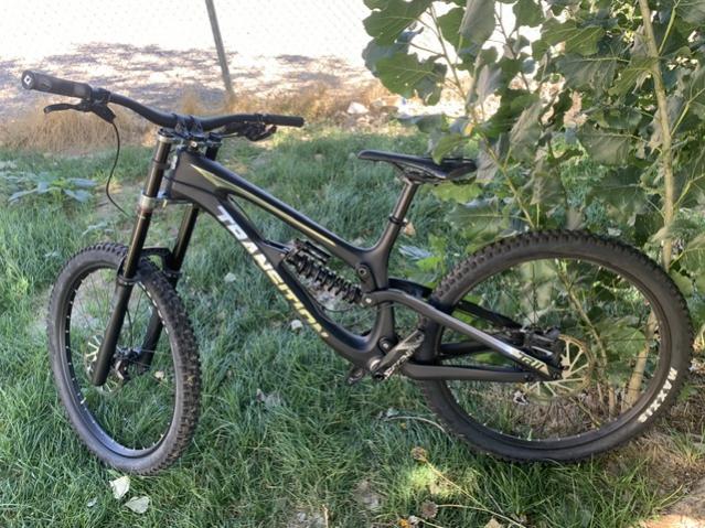 Any Mountain Bikers on Here?-img_1650-jpg