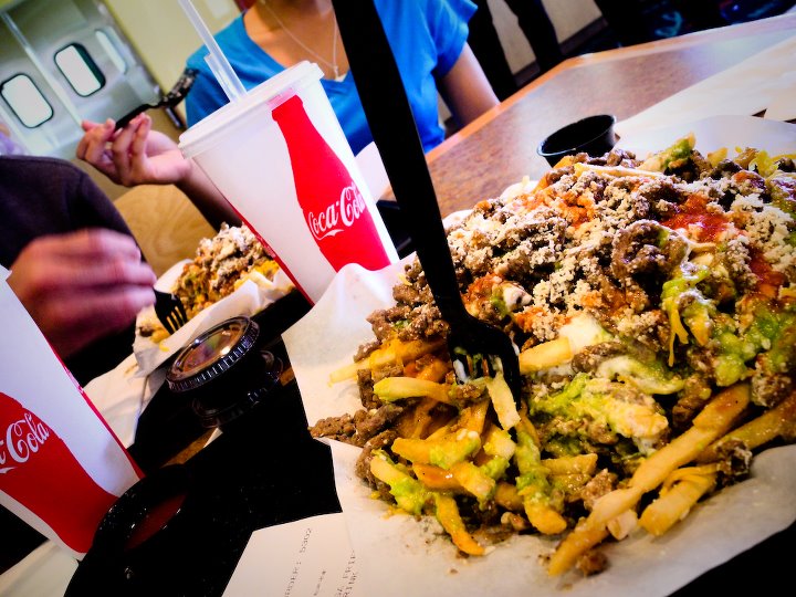 Post your dinner-dadw-jpg
