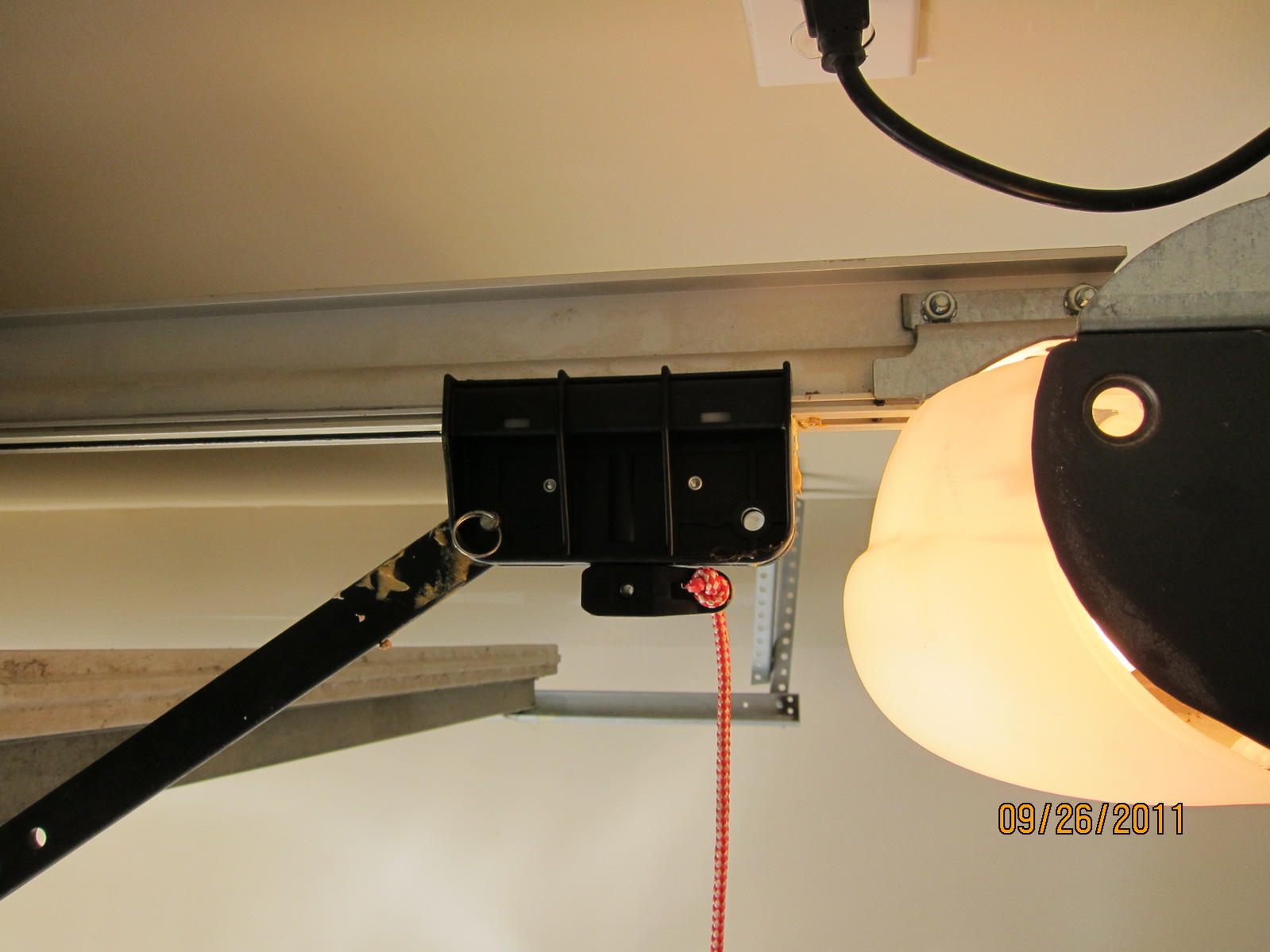 Entry via Garage Door in 6 seconds!-img_1228-jpg