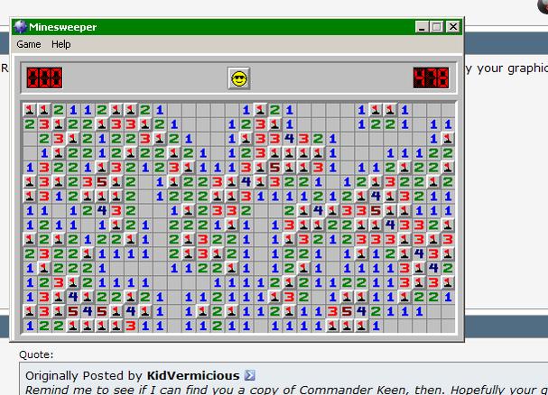 Minesweeper-untitled-jpg