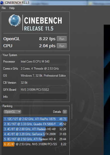 How Fast is your PC / MAC ? (Post your CineBench 11.5 results)-dell_e6410_i5-jpg