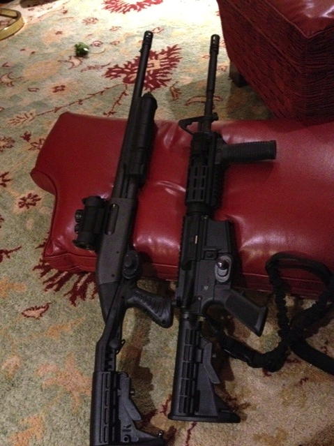 Official T4R "Firearms" thread-image-jpg