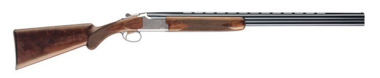 Official T4R &quot;Firearms&quot; thread-browning-citori-white-lightning-shotgun-jpg
