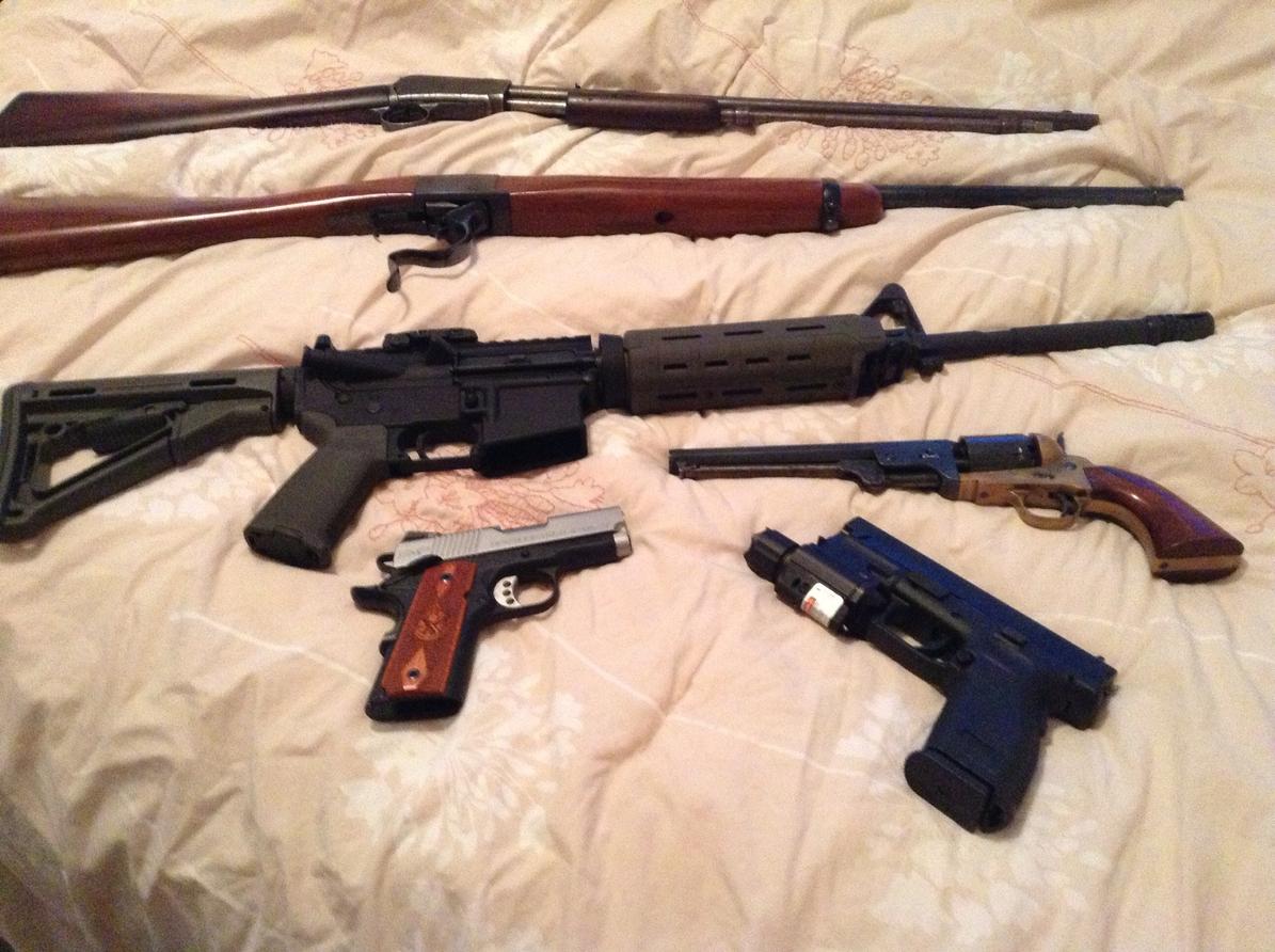 Official T4R "Firearms" thread-image-jpg