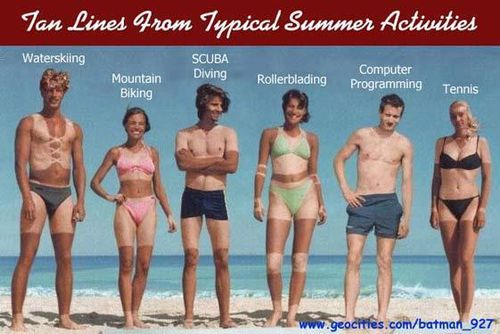 Random picture post thread-xtumblr_m2shezgsgk1qlaeqzo1_500-jpg-pagespeed-ic-0assq-x8wm-jpg