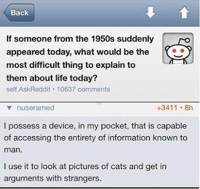 Random picture post thread-x481390_490467427686001_732695858_n-jpg-pagespeed-ic-a1iyyqpis2-jpg