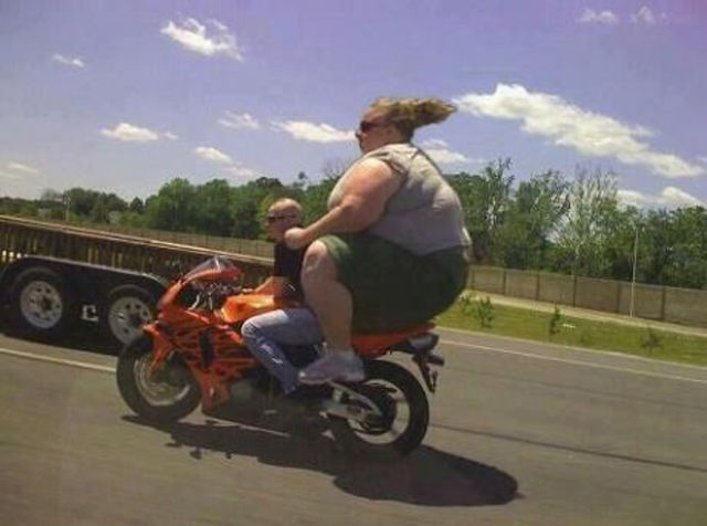 Random picture post thread-xfunny_picdump_246_640_092-jpg-pagespeed-ic-besy0bvgdz-jpg