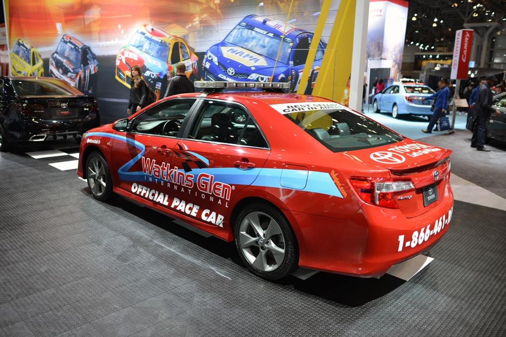 Cool Cars Thread-car2-jpg