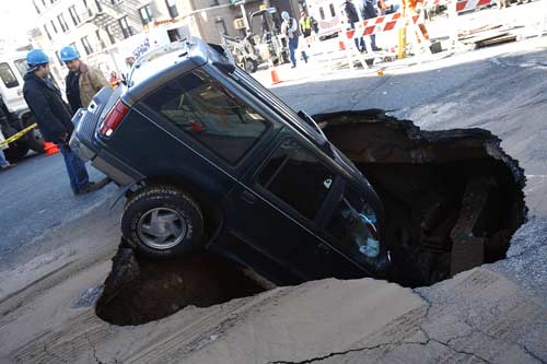 How to park your Explorer in NYC-suv-jpg