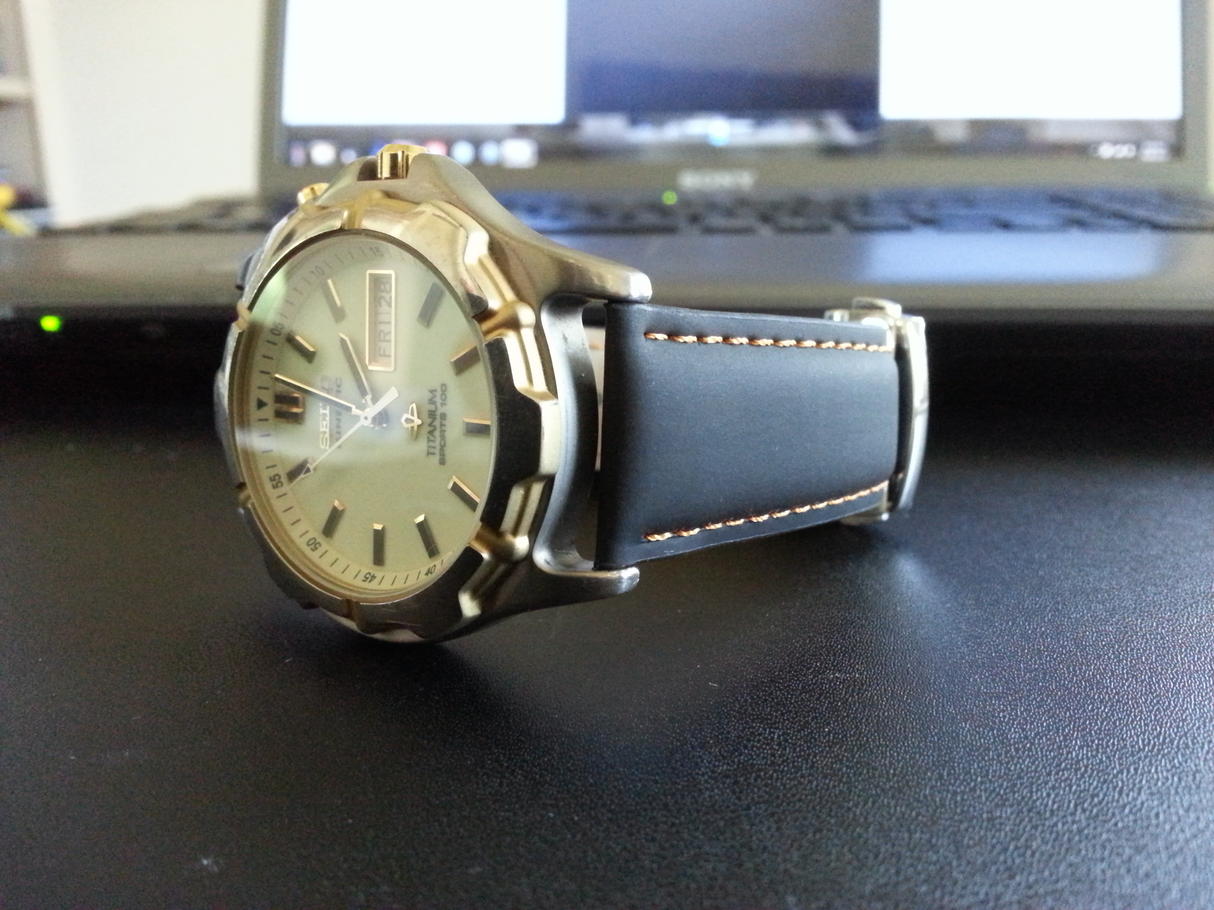 watches...-20130628_140153-jpg