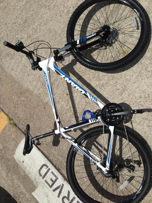 Any Mountain Bikers on Here?-1567_677991242217302_445949463_n-jpg