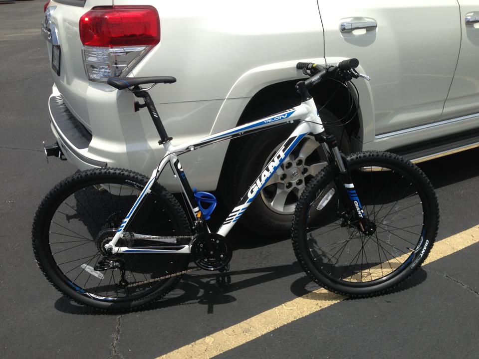 Any Mountain Bikers on Here?-69495_677639068919186_2047694453_n-jpg