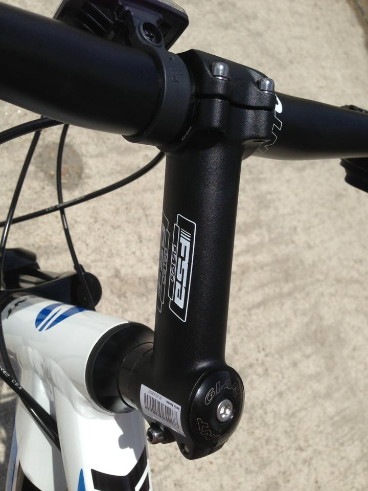 Any Mountain Bikers on Here?-1017308_677991212217305_1229930330_n-jpg