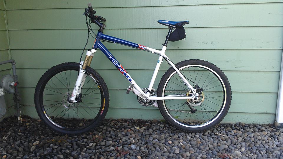 Any Mountain Bikers on Here?-973609_10151678065813735_567787615_n-jpg