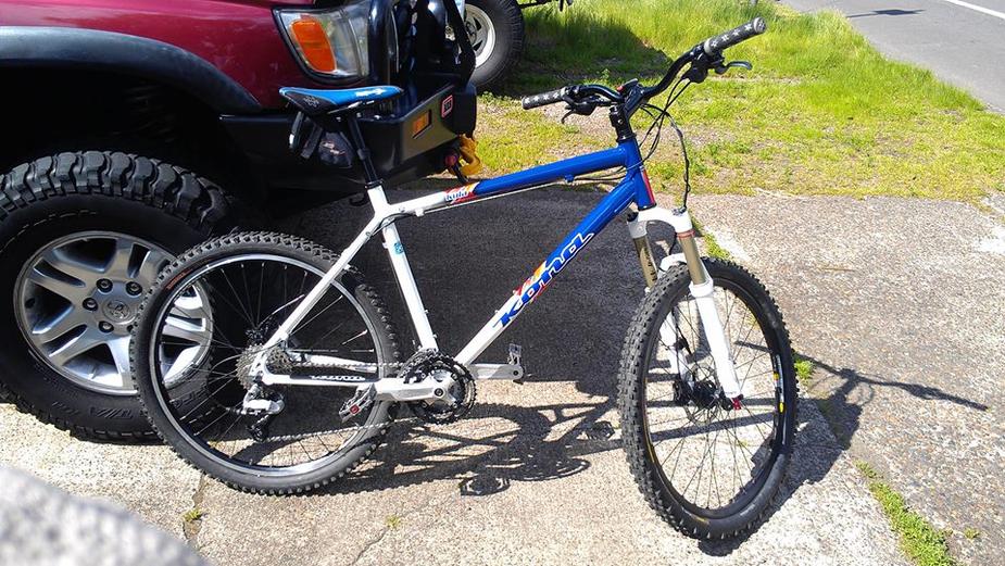 Any Mountain Bikers on Here?-961907_10151678061373735_1997062907_n-jpg
