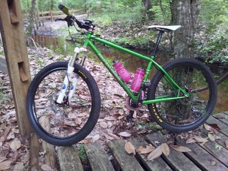 Any Mountain Bikers on Here?-bike-river-jpg