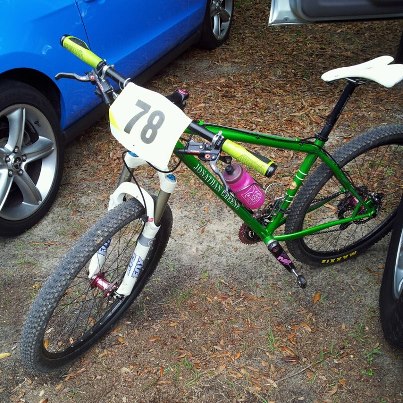 Any Mountain Bikers on Here?-jg-race-bike-jpg