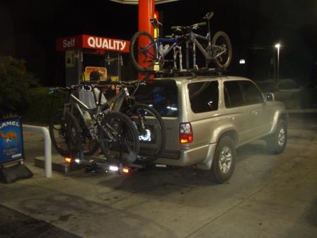 Any Mountain Bikers on Here?-man-trip-2011-051-jpg