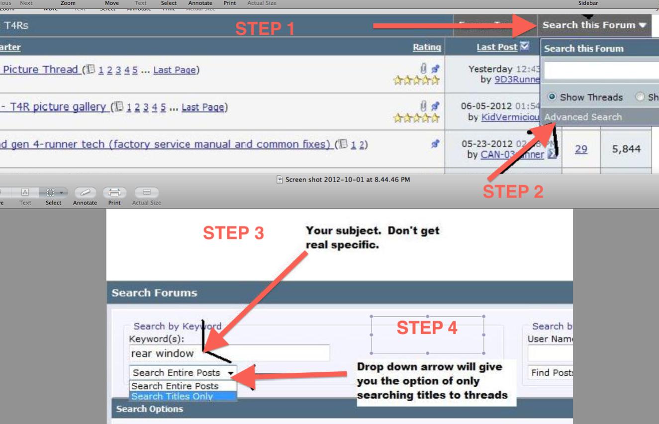 How To Search T4R (far more accurately than standard method)-screen-shot-2013-07-12-10-09-42-pm-jpg