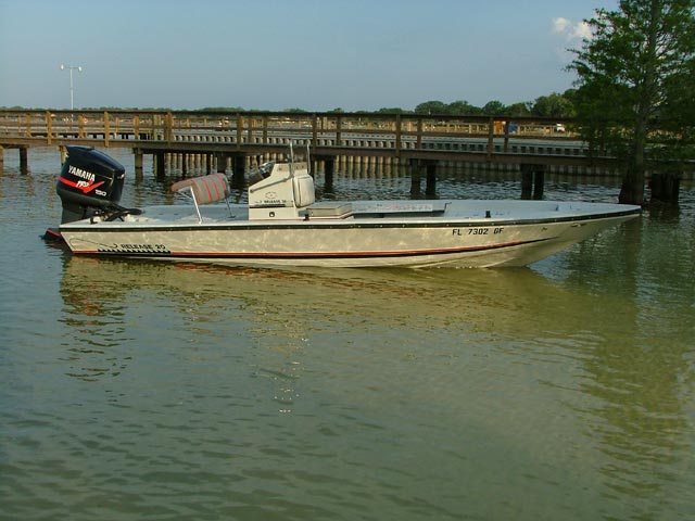 Bought me a boat...-boat-640-jpg