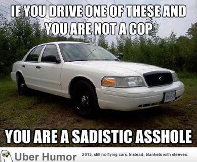 Random picture post thread-536715_567826619947932_300506882_n-jpg