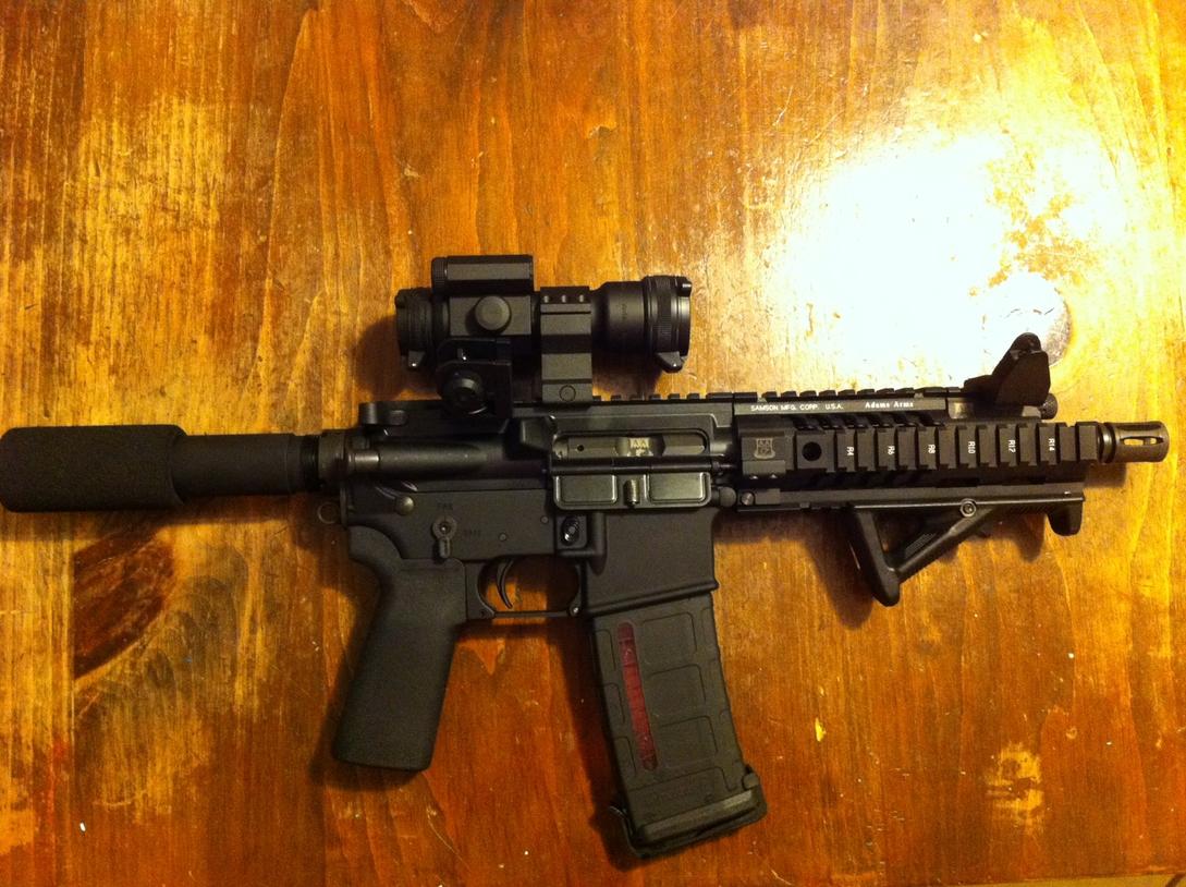 Official T4R "Firearms" thread-image-jpg