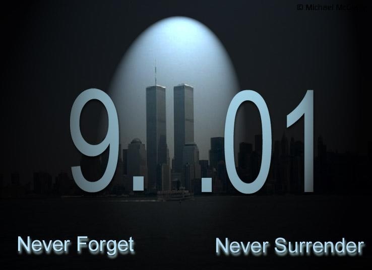 In memory of those lost and those who have lost-image-jpg