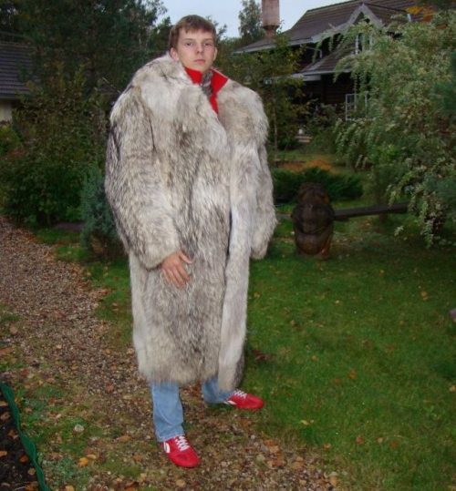 Random picture post thread-4-jpg