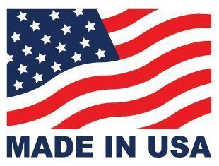 Hello Everyone-made-usa-jpg