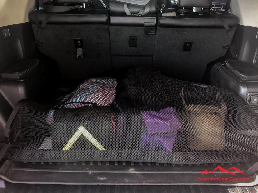 4Runner Rear Cargo Net-toyota4runnercargonet-2071-w_1024x1024@2x-jpg