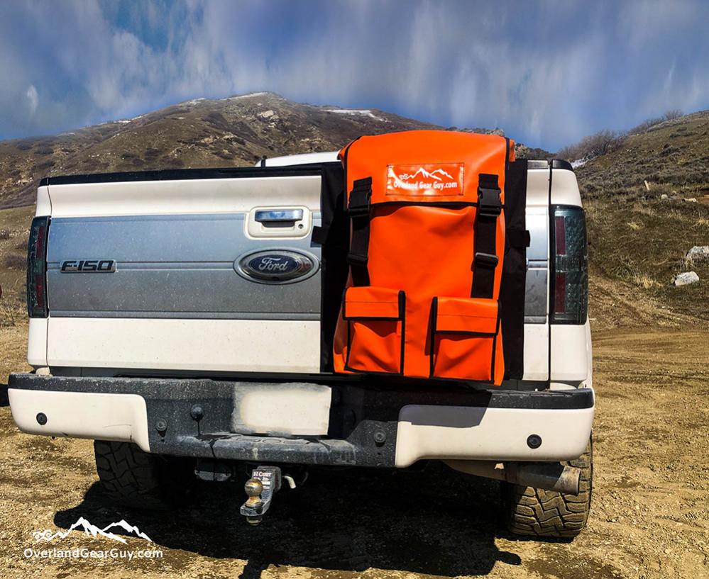 Tailgate Storage / Trash Bag-overland-gear-guy-tailgate-storage-bag-6560_luminar2018smallw-jpg