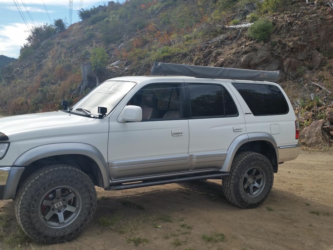 Post pics of your 4Runner-20151004_135722-jpg