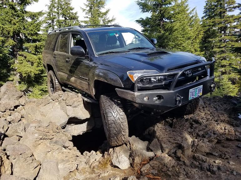 Central Oregon Off-Road Day (Around Bend, OR)-oops1-jpg