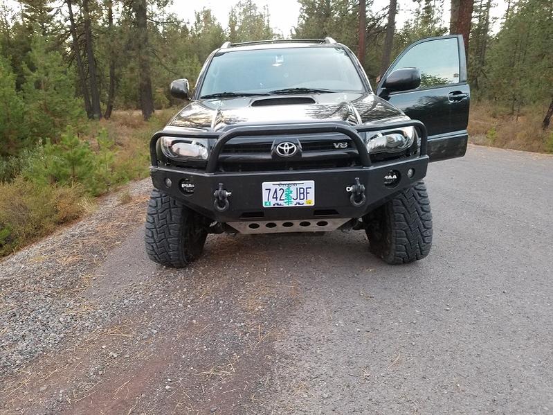 Central Oregon Off-Road Day (Around Bend, OR)-sad4runner-jpg