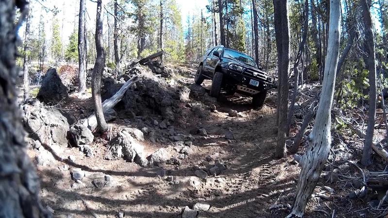 Central Oregon Off-Road Day (Around Bend, OR)-snapshot-jpg