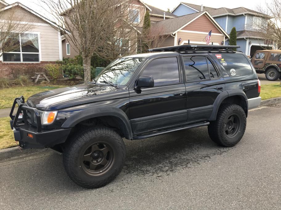 Post pics of your 4Runner-img_2498-jpg