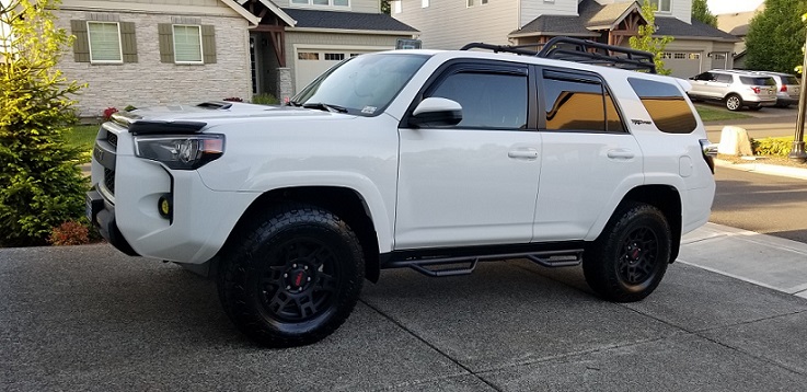 Post pics of your 4Runner-20190506_191751-jpg