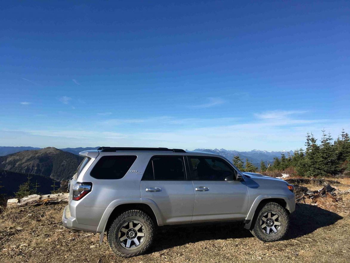 Post pics of your 4Runner-nf7036small-jpg